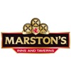 Marston's pubs