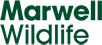 Marwell Wildlife