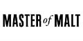 Master-of-Malt