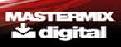 Mastermix-Digital
