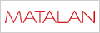 Matalan