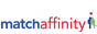Match Affinity Free Trial