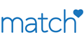 Match.com Free Trial