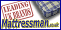 http://www.vacmedia.co.uk/store_pictures/Mattress-Man.png
