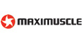 http://www.vacmedia.co.uk/store_pictures/Maximuscle.jpg
