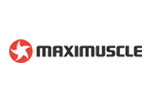 Maximuscle