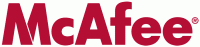 McAfee