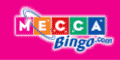 Mecca-Bingo