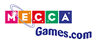 Mecca-Games Mecca-Games