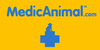 http://www.vacmedia.co.uk/store_pictures/Medic-Animal.png