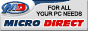 Micro Direct Discount Code 2014