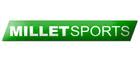 Millet-Sports