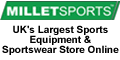 Millet-Sports Millet-Sports