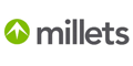 Millets Promotional Code
