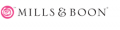 Mills and Boon