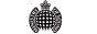 Ministry-of-Sound