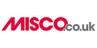 Misco UK