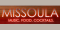 Missoula Bars