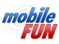 Mobile Fun Promotional Code Mobile Fun Promotional Code