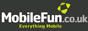 Mobile-Fun Mobile-Fun