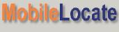 Mobile-Locate