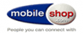 Mobile shop