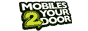 Mobiles2YourDoor Mobiles2YourDoor