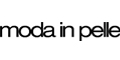Moda in Pelle