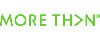 More-Than More-Than
