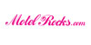 http://www.vacmedia.co.uk/store_pictures/MotelRocks.png
