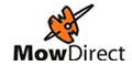 Mow-Direct Mow-Direct