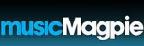 Music-Magpie Music-Magpie