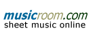 Musicroom