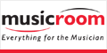 Musicroom