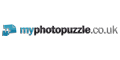 My Photo Puzzle