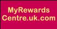My-Rewards-Centre-UK