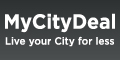 MyCityDeal MyCityDeal