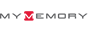 My Memory Discount Code My Memory Discount Code