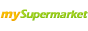 mySupermarket mySupermarket