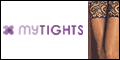 My Tights Discount Code My Tights Discount Code