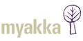 Myakka