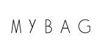 Mybag-co-uk