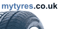 Mytyres