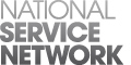 NSN