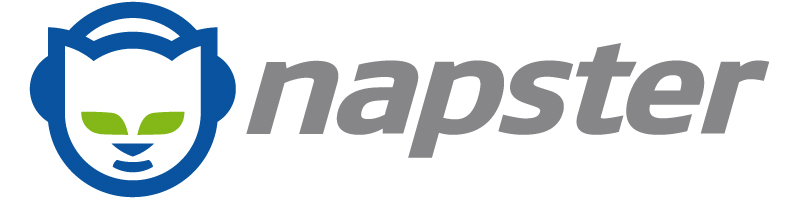 Napster Promo Code 2014