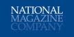 National Magazine Company