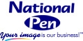 National Pen