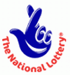 NationalLottery
