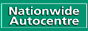Nationwide Autocentres Promotional Code 2012