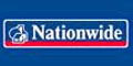Nationwide Motor Insurance